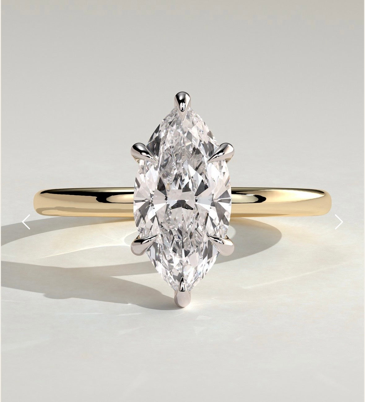 𝐾𝑎𝑦𝑙𝑎 - 𝐶𝑟𝑜𝑤𝑛 𝑜𝑓 𝐿𝑎𝑢𝑟𝑒𝑙𝑠