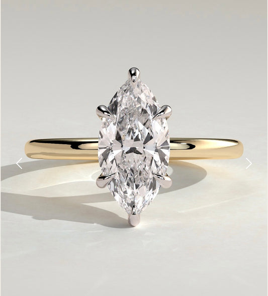 𝐾𝑎𝑦𝑙𝑎 - 𝐶𝑟𝑜𝑤𝑛 𝑜𝑓 𝐿𝑎𝑢𝑟𝑒𝑙𝑠