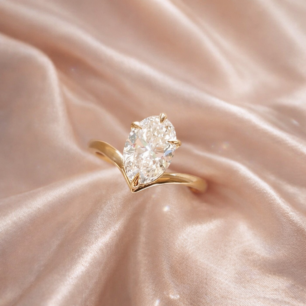 𝐵𝑖𝑎𝑛𝑐𝑎