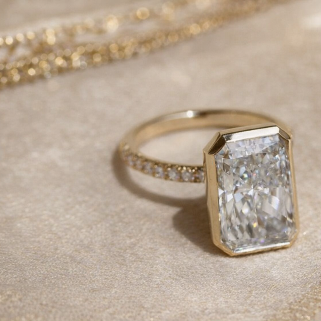 𝐾𝑖𝑚𝑏𝑒𝑟𝑙𝑦 - 𝑇ℎ𝑒 𝑅𝑜𝑦𝑎𝑙 𝑀𝑒𝑎𝑑𝑜𝑤