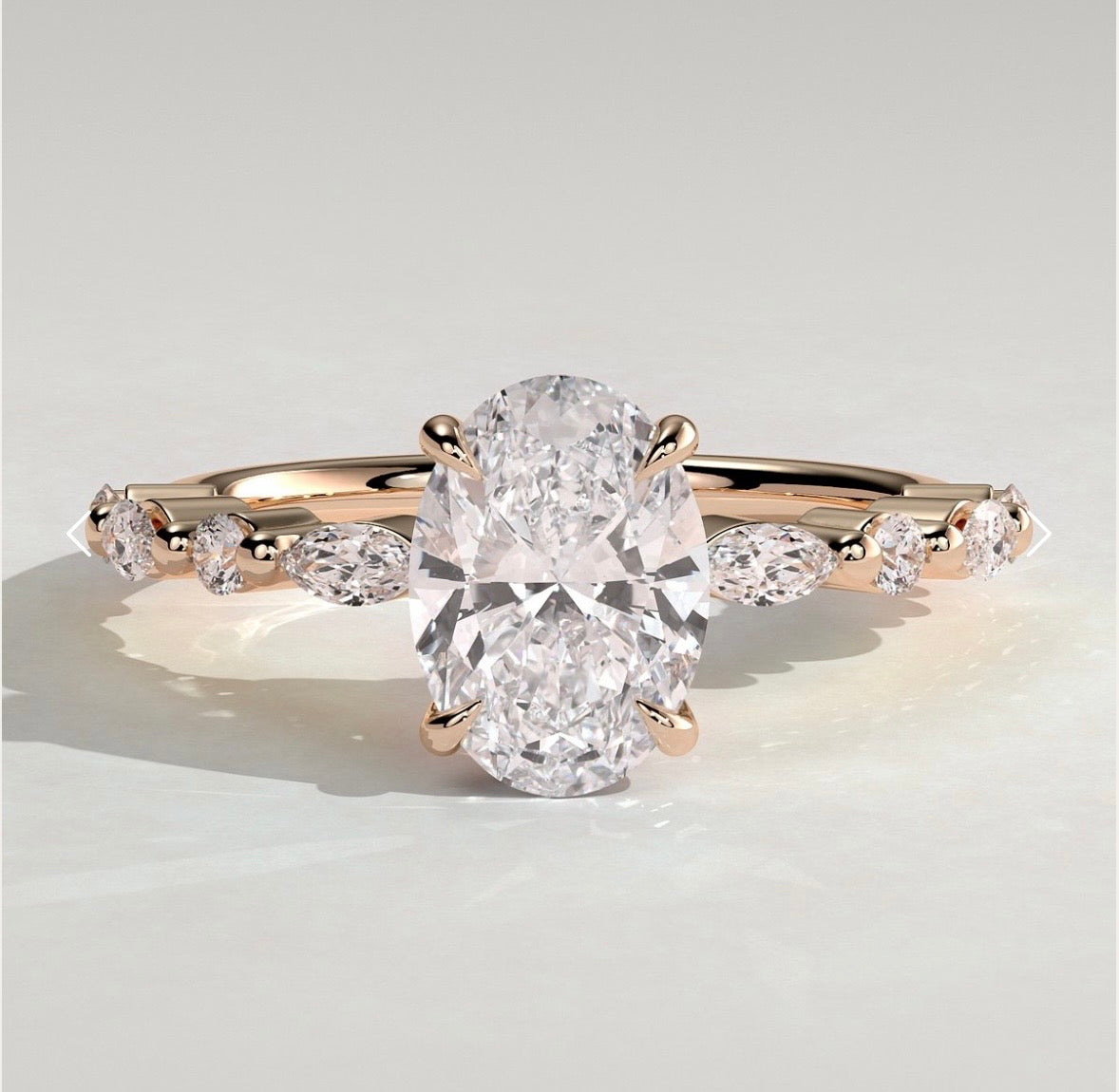 𝐽𝑎𝑧𝑚𝑖𝑛𝑒