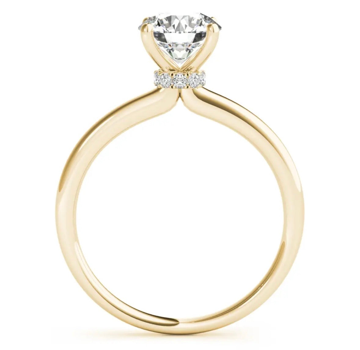 𝐸𝑙𝑖𝑧𝑎𝑏𝑒𝑡ℎ