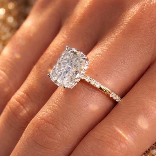 𝐾𝑎𝑙𝑖𝑛𝑎