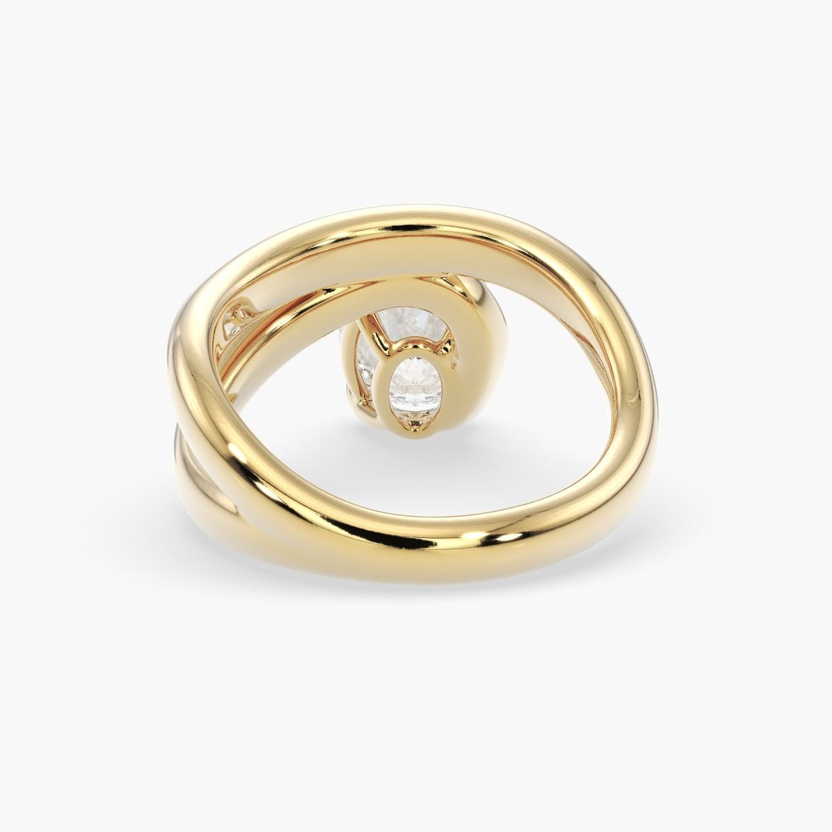 𝑇𝑎𝑦𝑙𝑜𝑟