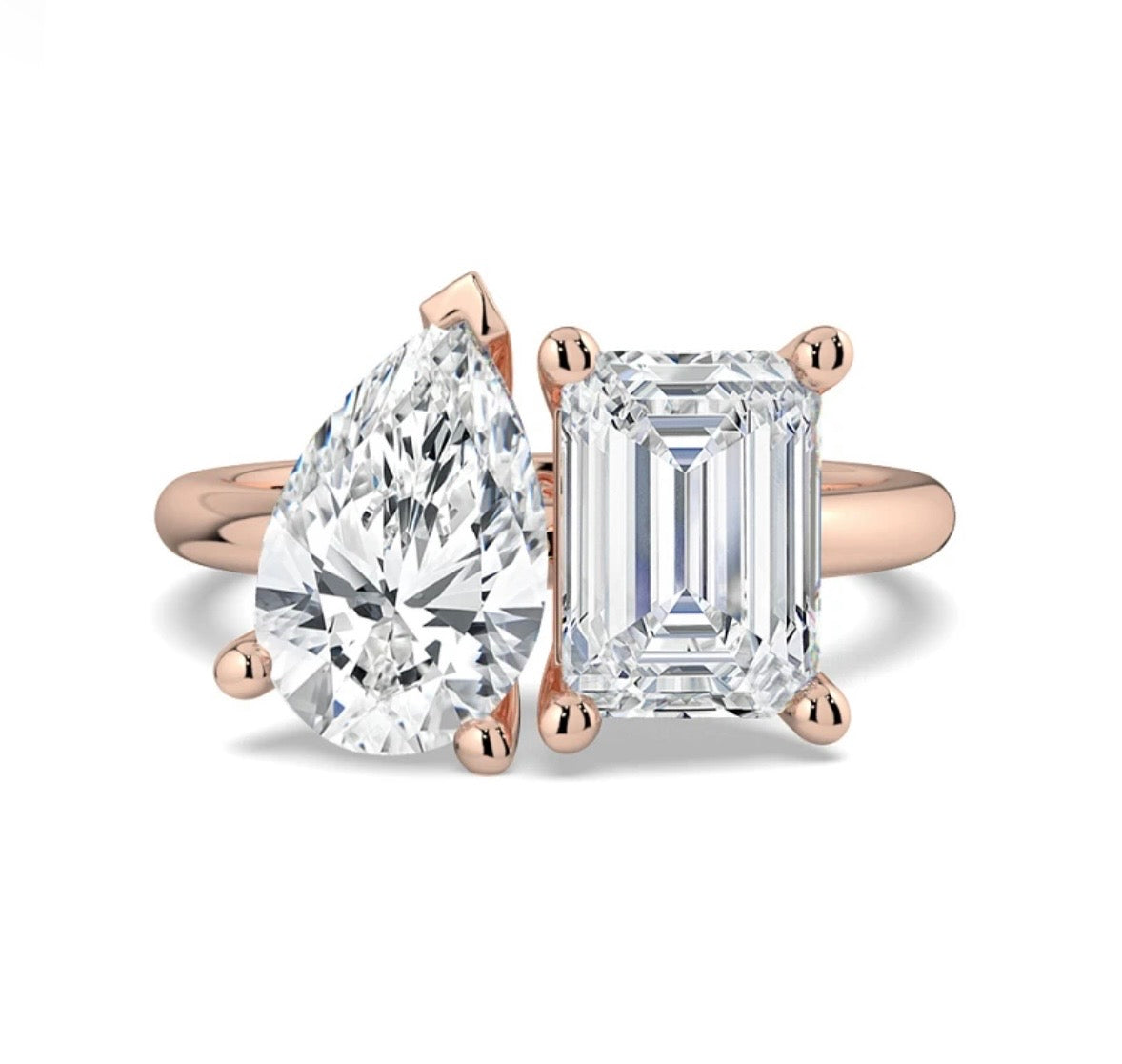 𝑆𝑎𝑣𝑎𝑛𝑛𝑎ℎ