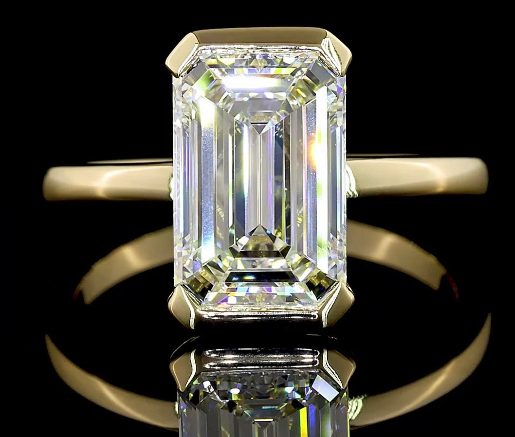 𝑍𝑎𝑟𝑎 - 𝐻𝑎𝑙𝑓 𝐵𝑒𝑧𝑒𝑙