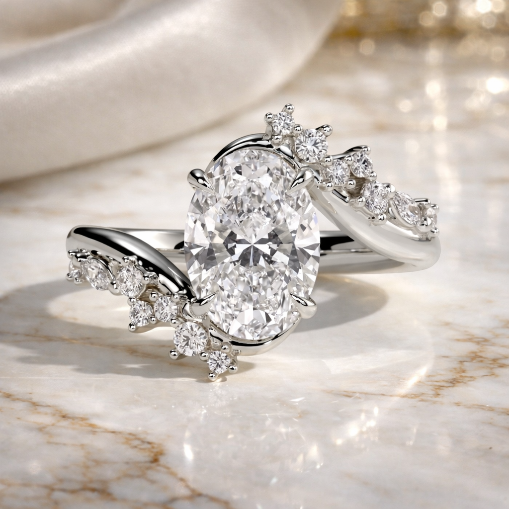 𝑆ℎ𝑒𝑟𝑖𝑑𝑎𝑛 - 𝑇ℎ𝑒 𝑆𝑒𝑒𝑘𝑒𝑟