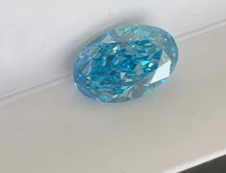 𝐵𝑙𝑢𝑒 𝐷𝑖𝑎𝑚𝑜𝑛𝑑𝑠