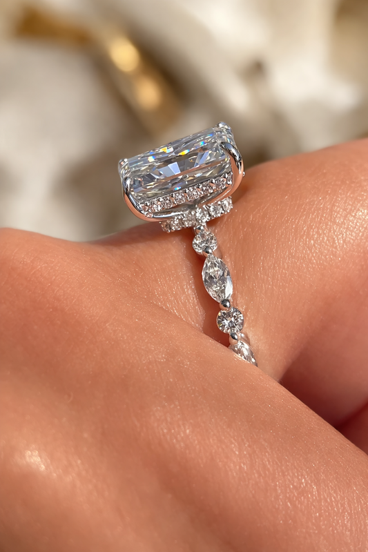 𝐴𝑡ℎ𝑒𝑛𝑎