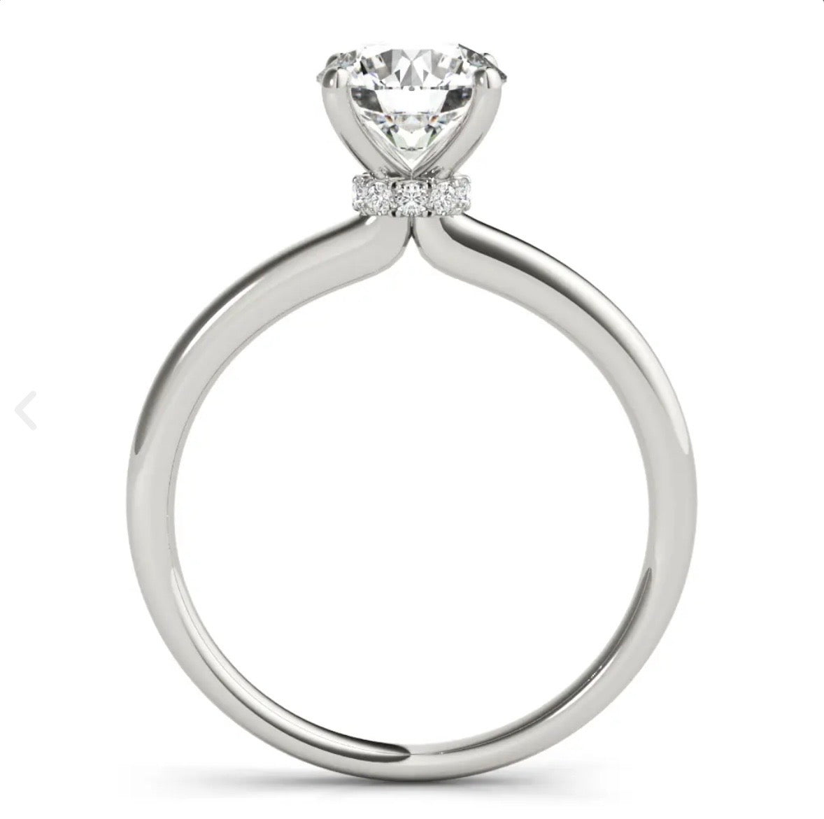 𝐸𝑙𝑖𝑧𝑎𝑏𝑒𝑡ℎ