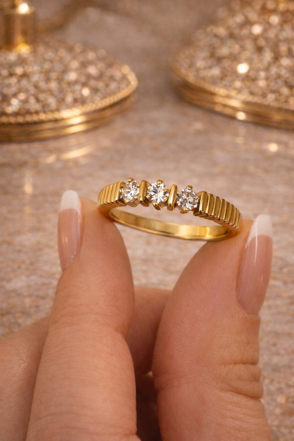 𝐶𝑎𝑠𝑠𝑎𝑛𝑑𝑟𝑎