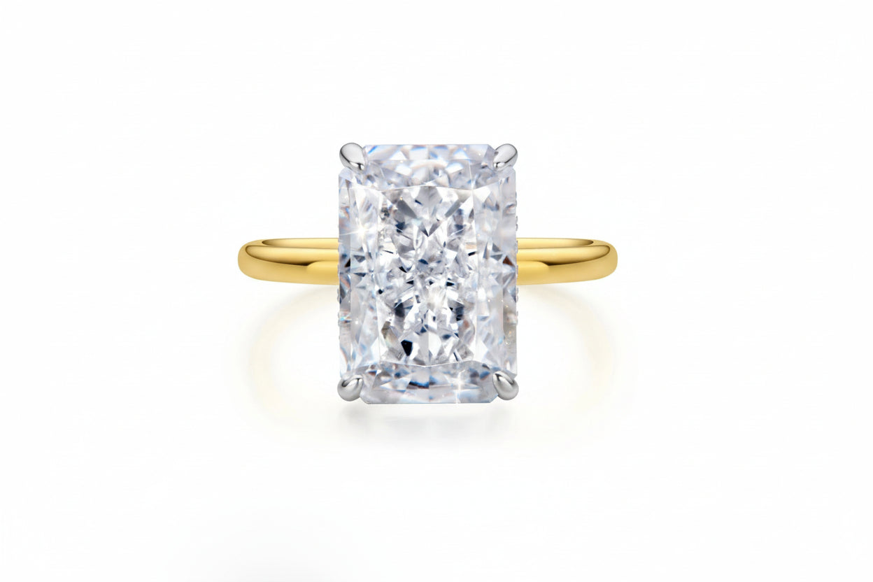 𝐴𝑠𝑡𝑟𝑖𝑑 - 𝑇ℎ𝑒 𝐷𝑖𝑣𝑖𝑛𝑒𝑙𝑦 𝐵𝑒𝑎𝑢𝑡𝑖𝑓𝑢𝑙 𝑂𝑛𝑒