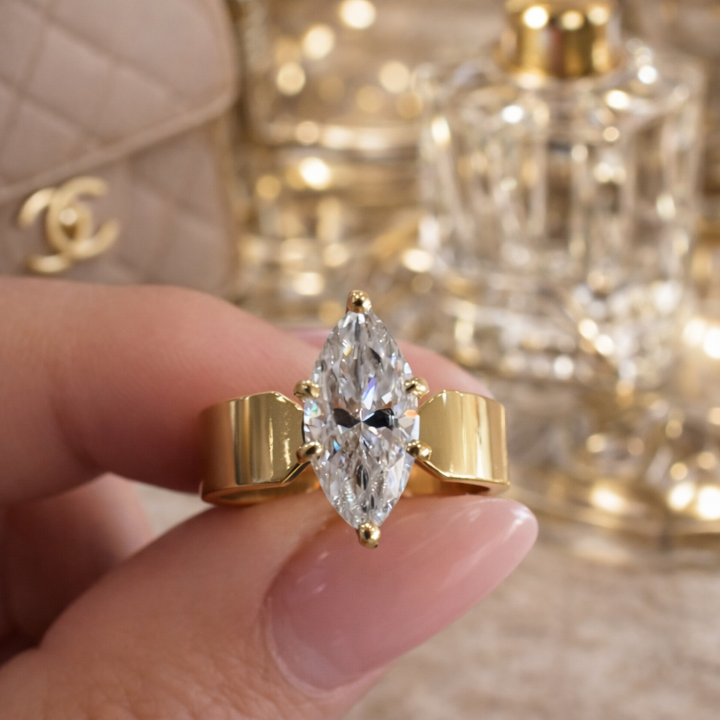 𝐴𝑣𝑎 - 𝑇𝑎𝑝𝑒𝑟𝑒𝑑