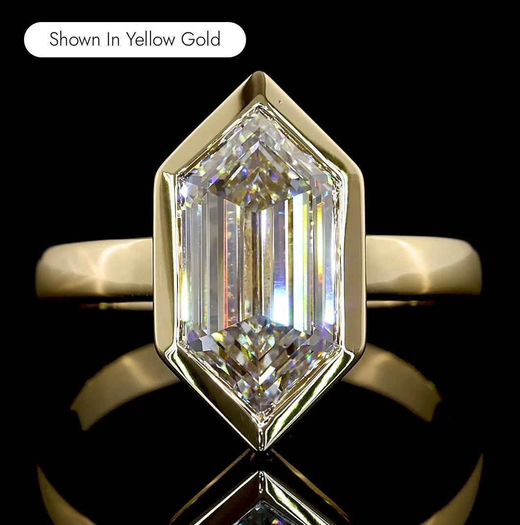 𝐷𝑎𝑛𝑖𝑘𝑎 - 𝐵𝑒𝑧𝑒𝑙