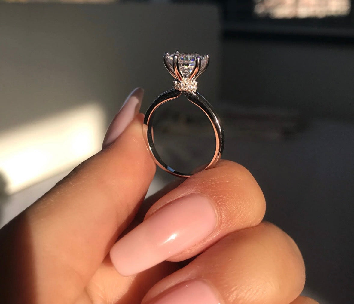 𝐸𝑙𝑖𝑧𝑎𝑏𝑒𝑡ℎ