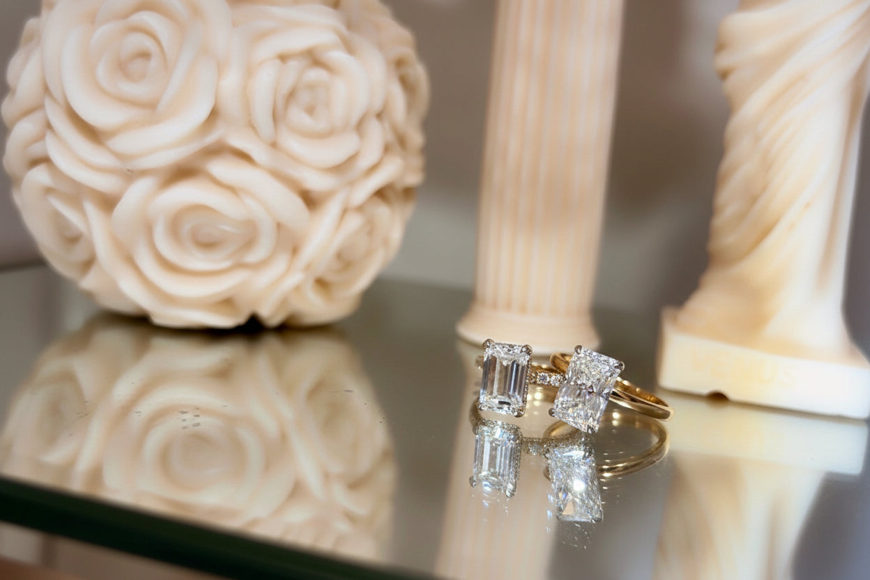 𝐴𝑠𝑡𝑟𝑖𝑑 - 𝑇ℎ𝑒 𝐷𝑖𝑣𝑖𝑛𝑒𝑙𝑦 𝐵𝑒𝑎𝑢𝑡𝑖𝑓𝑢𝑙 𝑂𝑛𝑒