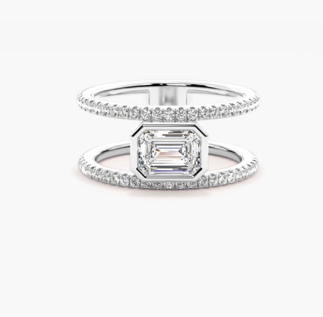 𝐺𝑒𝑚𝑖𝑛𝑖