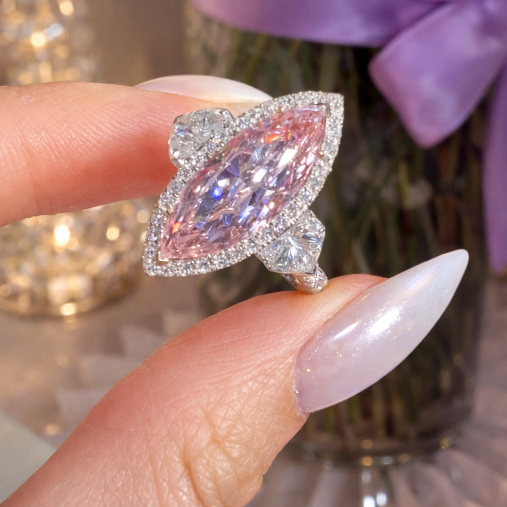 𝑀𝑎𝑟𝑖𝑏𝑒𝑙𝑙𝑒 - 𝑇ℎ𝑒 𝐵𝑒𝑙𝑜𝑣𝑒𝑑