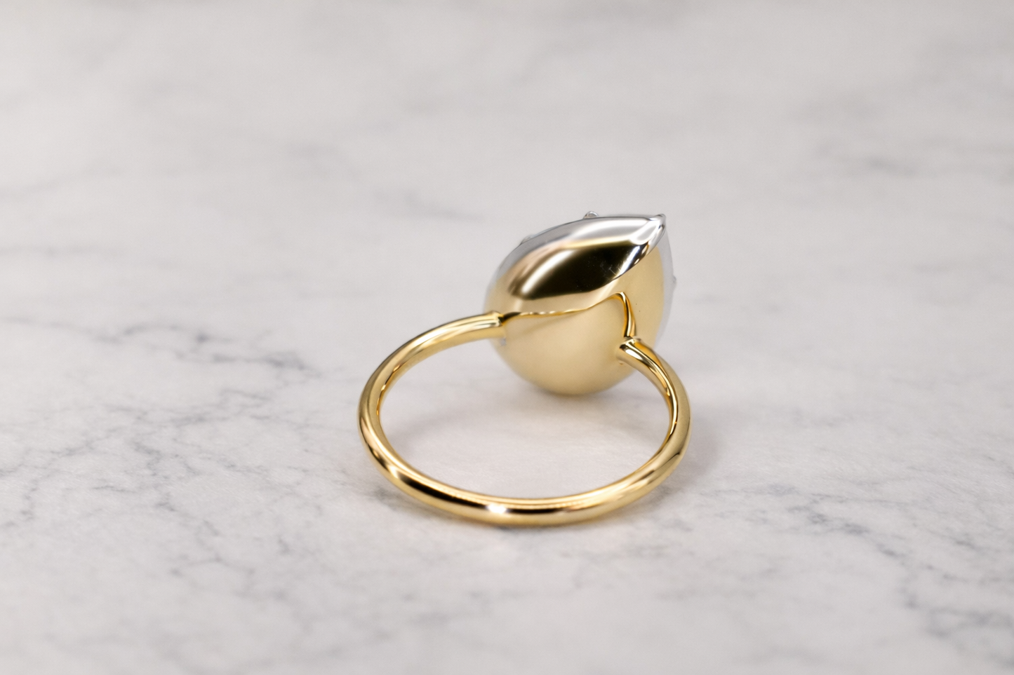 𝐺𝑒𝑜𝑟𝑔𝑖𝑎 – 𝐷𝑖𝑎𝑔𝑜𝑛𝑎𝑙 𝑃𝑒𝑎𝑟