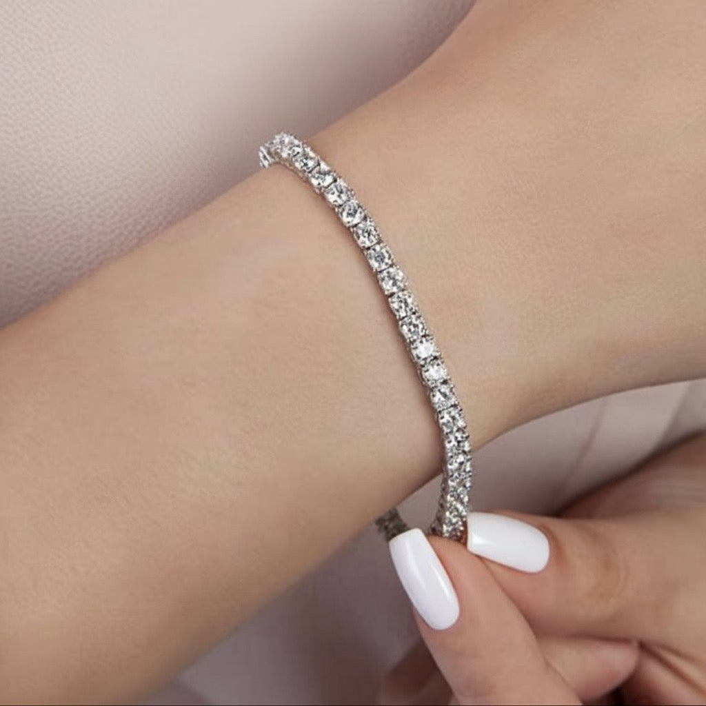 𝑇𝑒𝑛𝑛𝑖𝑠 𝐵𝑟𝑎𝑐𝑒𝑙𝑒𝑡