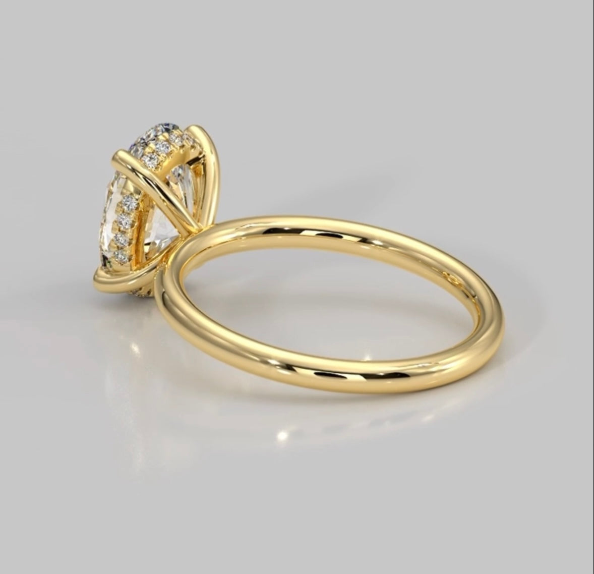 𝐸𝑚𝑒𝑟𝑦 - 𝑇ℎ𝑒 𝑃𝑜𝑤𝑒𝑟𝑓𝑢𝑙 𝑂𝑛𝑒