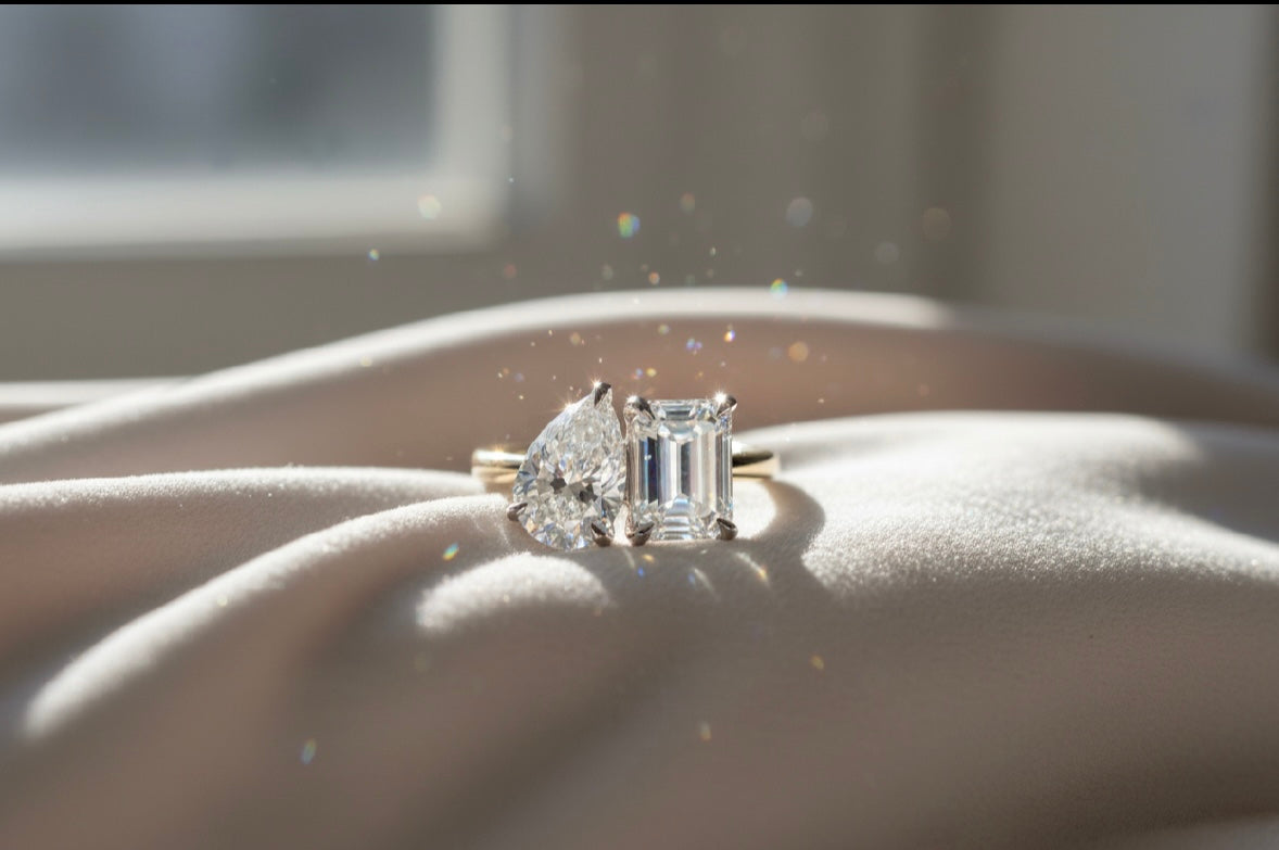 𝐾𝑟𝑖𝑠𝑡𝑒𝑙𝑙𝑒