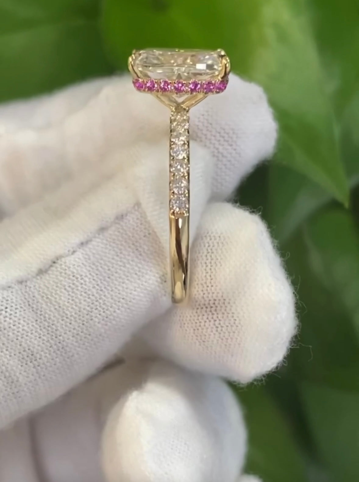 𝐴𝑙𝑒𝑛𝑎 - 𝑆ℎ𝑖𝑛𝑖𝑛𝑔 𝐿𝑖𝑔ℎ𝑡