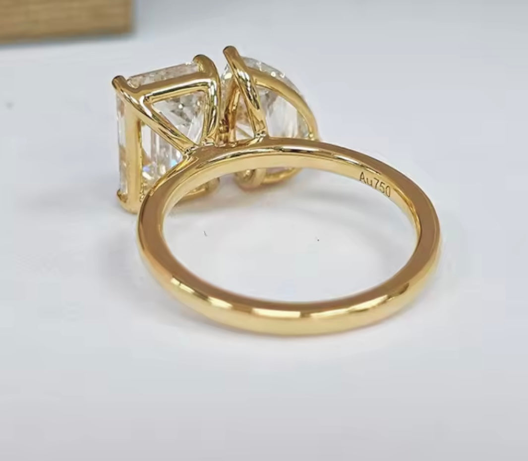 𝑆𝑎𝑣𝑎𝑛𝑛𝑎ℎ