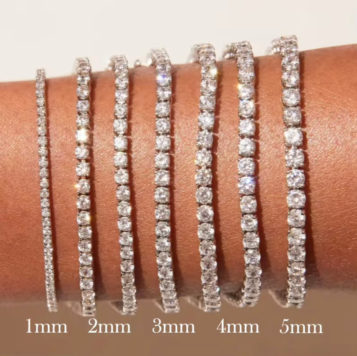 𝑇𝑒𝑛𝑛𝑖𝑠 𝐵𝑟𝑎𝑐𝑒𝑙𝑒𝑡