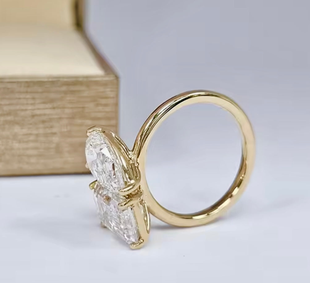 𝑆𝑎𝑣𝑎𝑛𝑛𝑎ℎ