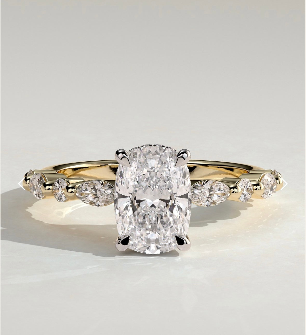 𝐽𝑎𝑧𝑚𝑖𝑛𝑒