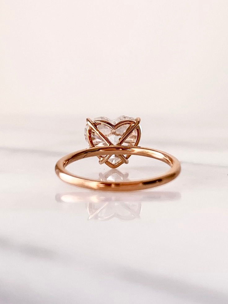 𝐶𝑜𝑟𝑑𝑒𝑙𝑖𝑎 - 𝑇ℎ𝑒 𝐻𝑒𝑎𝑟𝑡