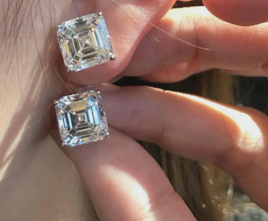 𝐴𝑠𝑠𝑐ℎ𝑒𝑟 𝐶𝑢𝑡