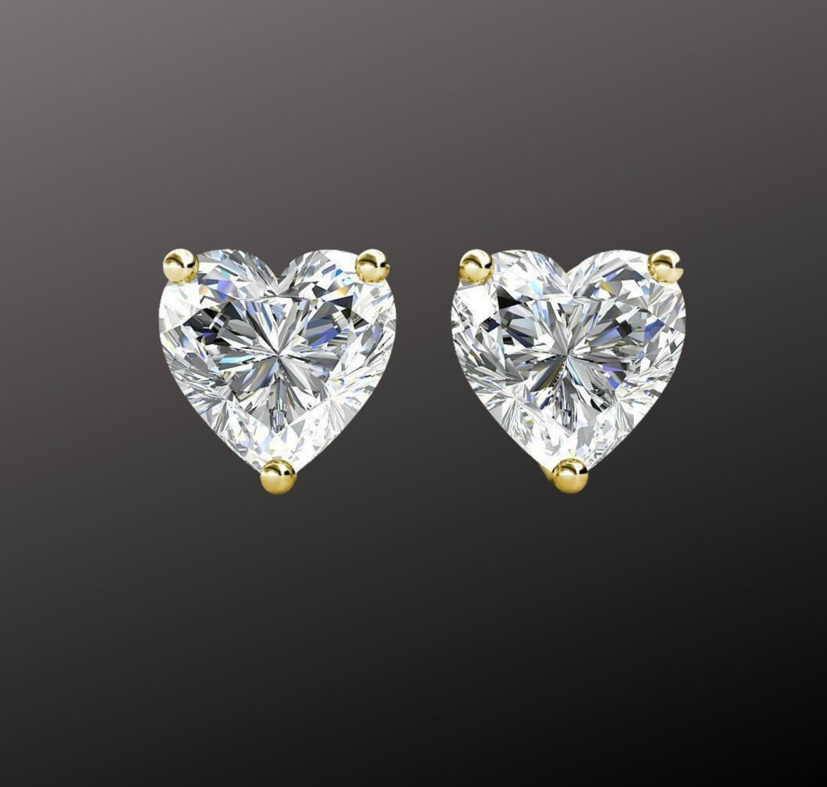 𝐻𝑒𝑎𝑟𝑡 𝑆ℎ𝑎𝑝𝑒