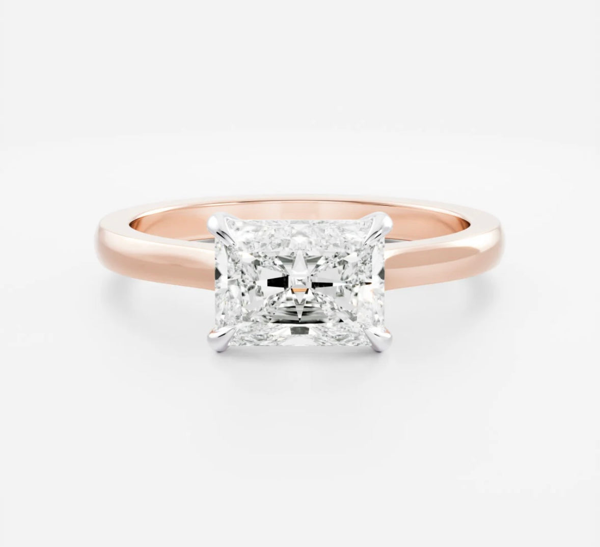 𝑉𝑎𝑙𝑒𝑛𝑡𝑖𝑛𝑎 - 𝑇ℎ𝑒 𝑆𝑡𝑟𝑜𝑛𝑔 𝑂𝑛𝑒