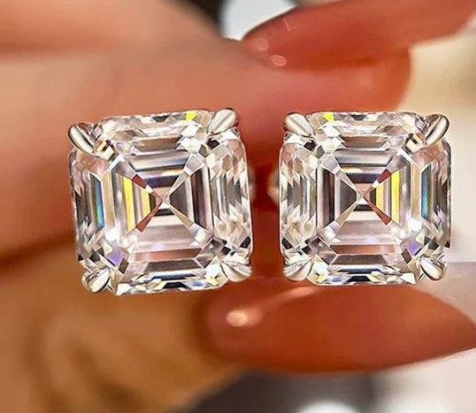 𝐴𝑠𝑠𝑐ℎ𝑒𝑟 𝐶𝑢𝑡