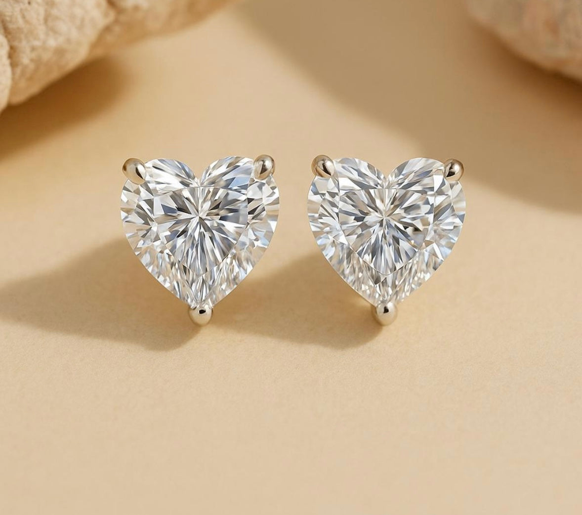 𝐻𝑒𝑎𝑟𝑡 𝑆ℎ𝑎𝑝𝑒