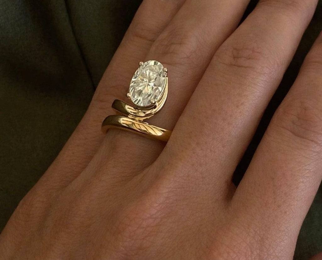 𝑇𝑎𝑦𝑙𝑜𝑟