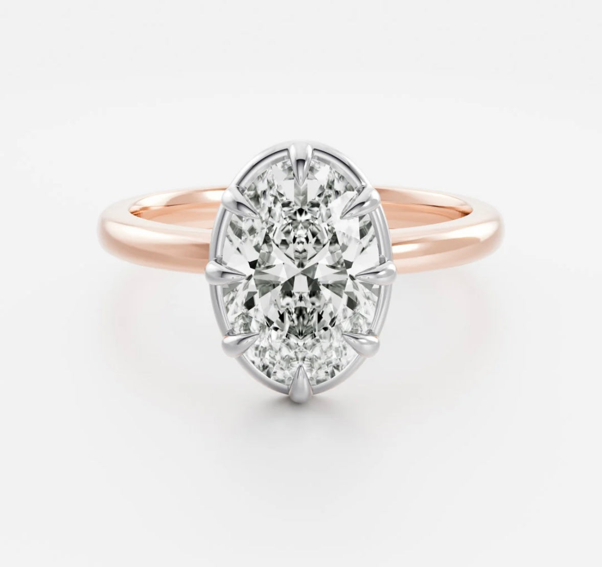 𝐺𝑒𝑜𝑟𝑔𝑖𝑎 – 𝑂𝑣𝑎𝑙