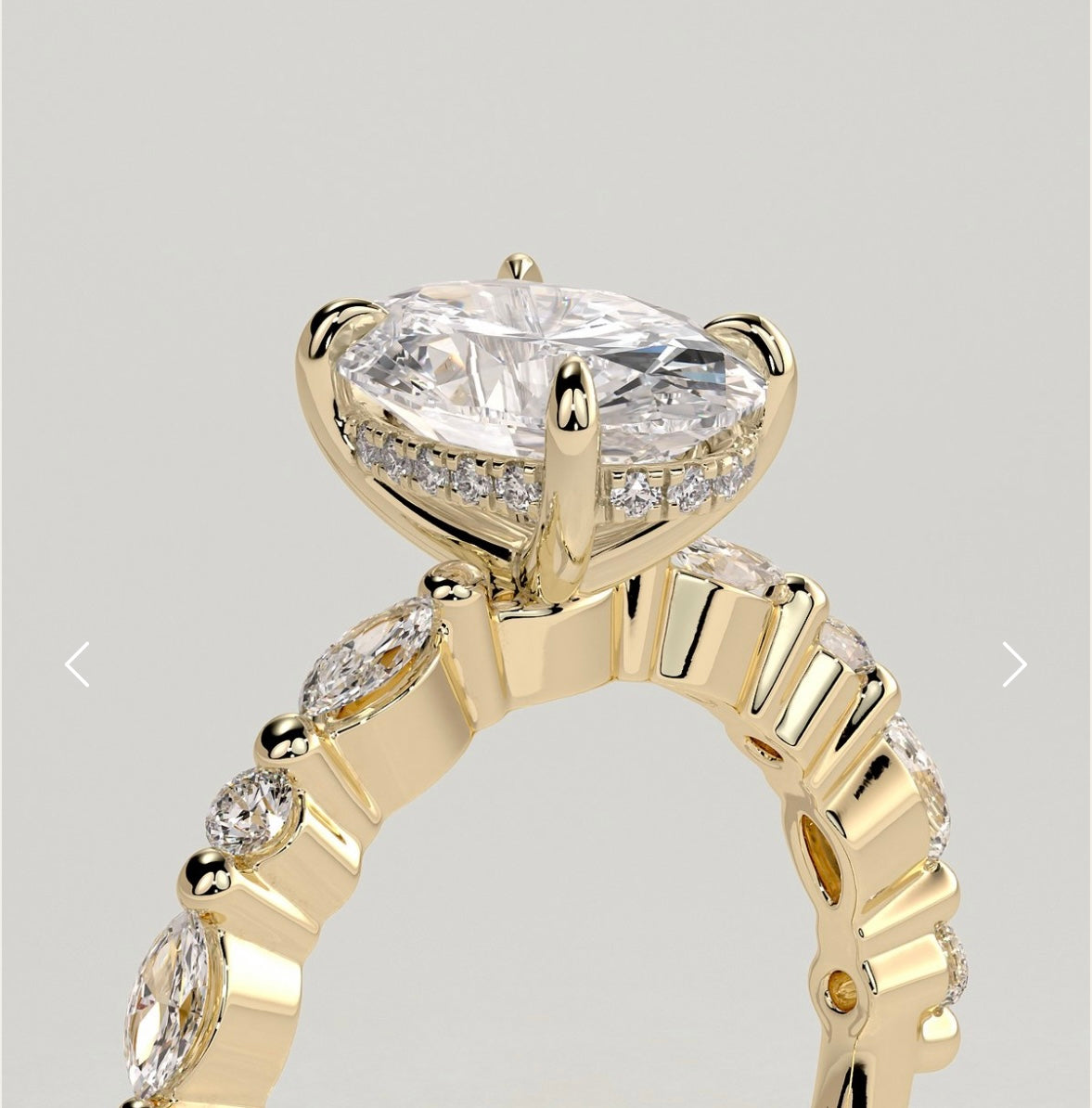 𝐽𝑎𝑧𝑚𝑖𝑛𝑒