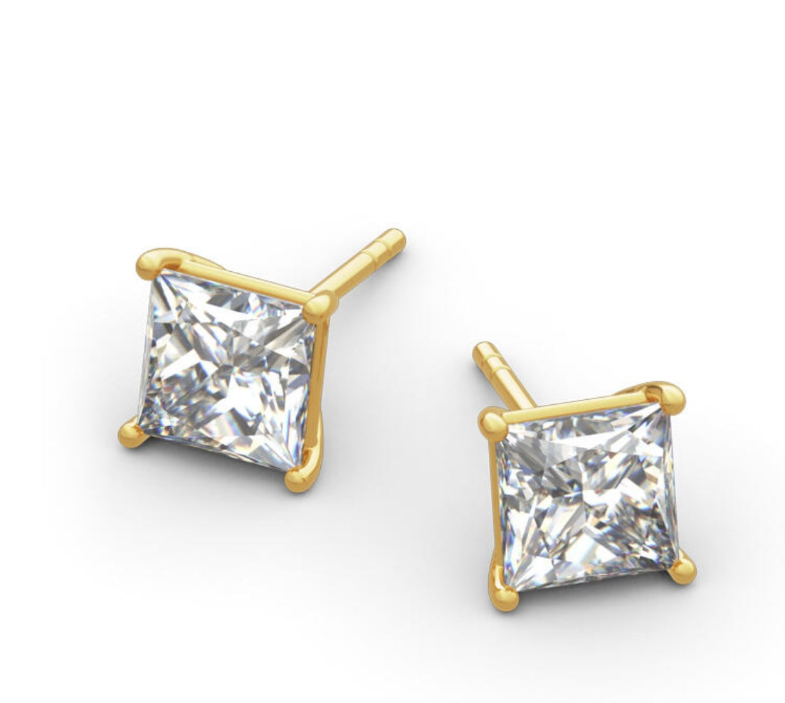 𝑃𝑟𝑖𝑛𝑐𝑒𝑠𝑠 𝐶𝑢𝑡