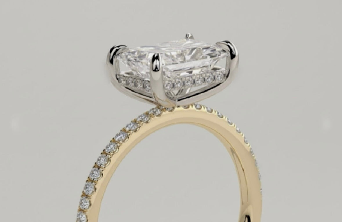 𝑉𝑎𝑙𝑒𝑛𝑡𝑖𝑛𝑎 - 𝑃𝑎𝑣𝑒́