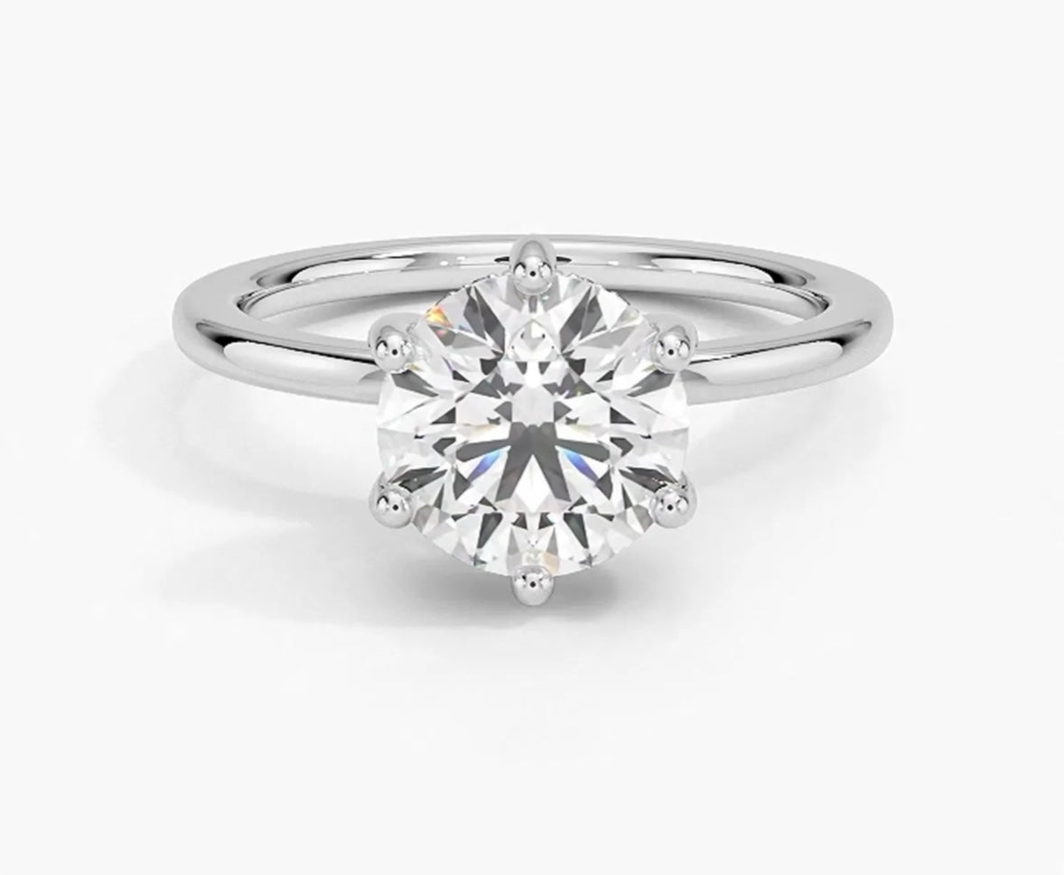 𝑀𝑖𝑙𝑒𝑛𝑎 - 𝑇ℎ𝑒 𝑃𝑒𝑜𝑝𝑙𝑒’𝑠 𝐿𝑜𝑣𝑒