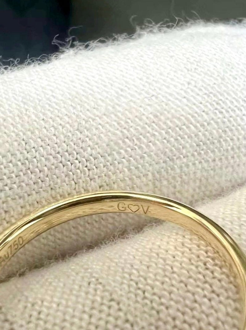 𝐴𝑝ℎ𝑟𝑜𝑑𝑖𝑡𝑒 - 𝑇ℎ𝑒 𝐺𝑜𝑑𝑑𝑒𝑠𝑠 𝑜𝑓 𝑙𝑜𝑣𝑒