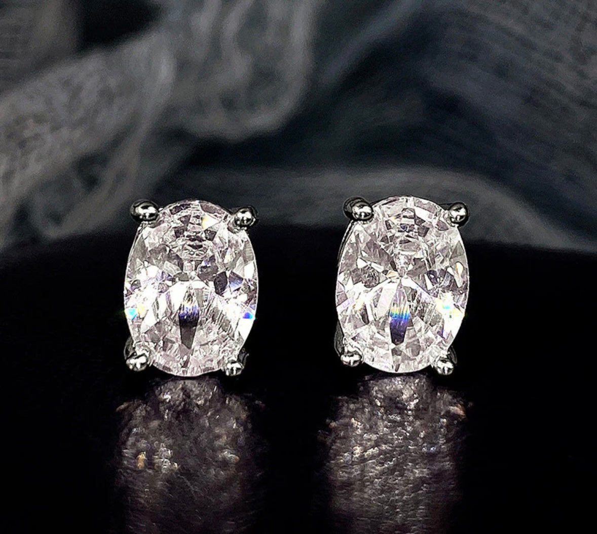 𝑂𝑣𝑎𝑙 𝑆ℎ𝑎𝑝𝑒