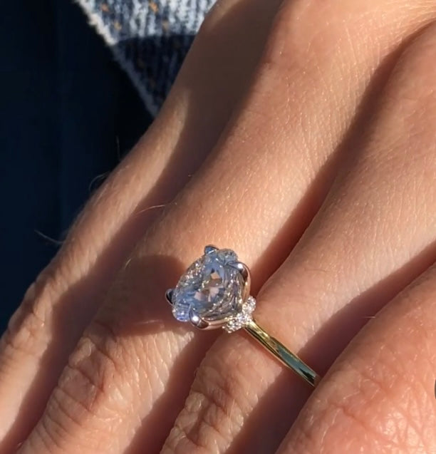 𝐸𝑙𝑖𝑧𝑎𝑏𝑒𝑡ℎ