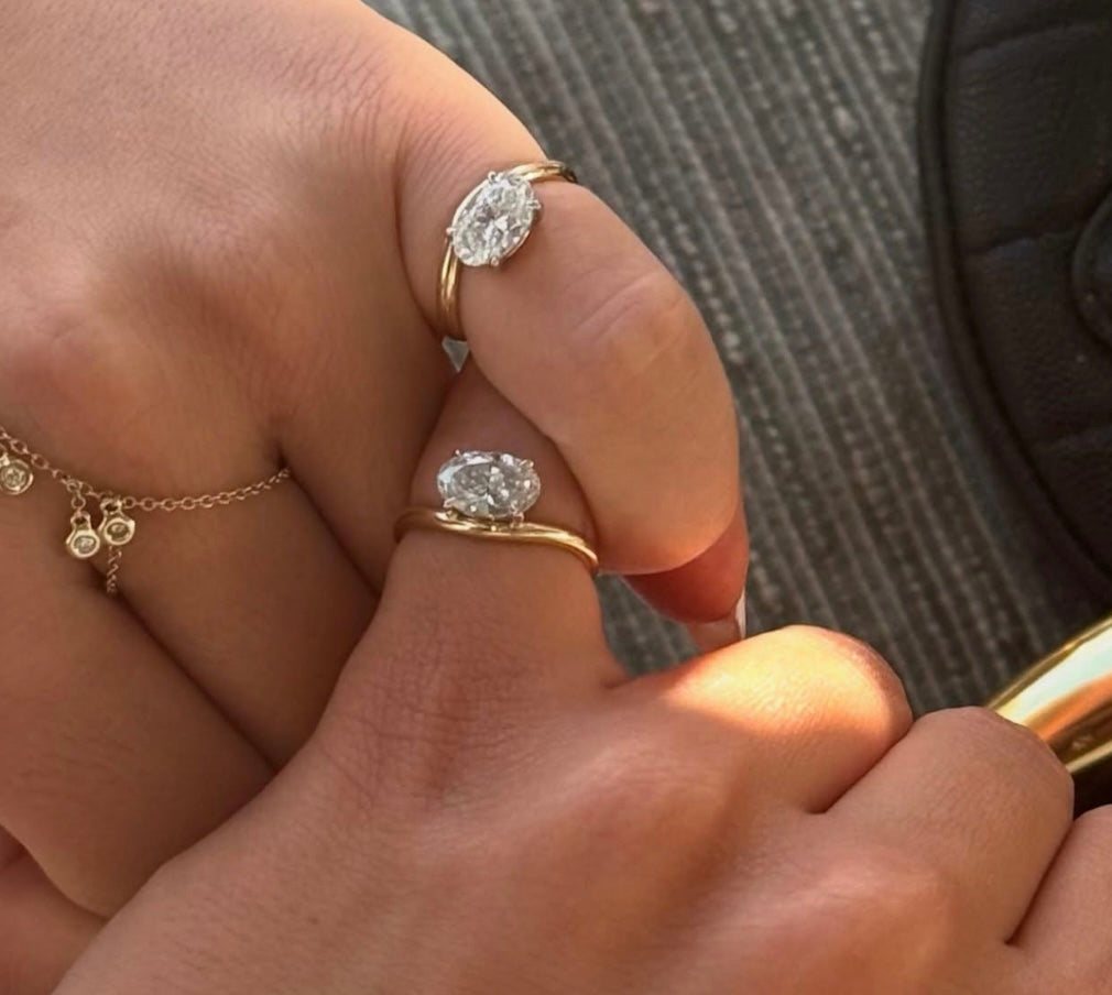 𝐷𝑒𝑠𝑖𝑟𝑒́𝑒