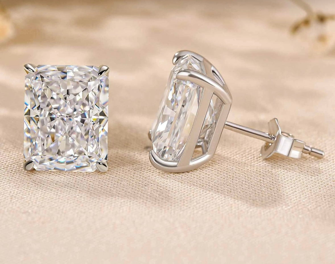 𝑅𝑎𝑑𝑖𝑎𝑛𝑡 𝐶𝑢𝑡