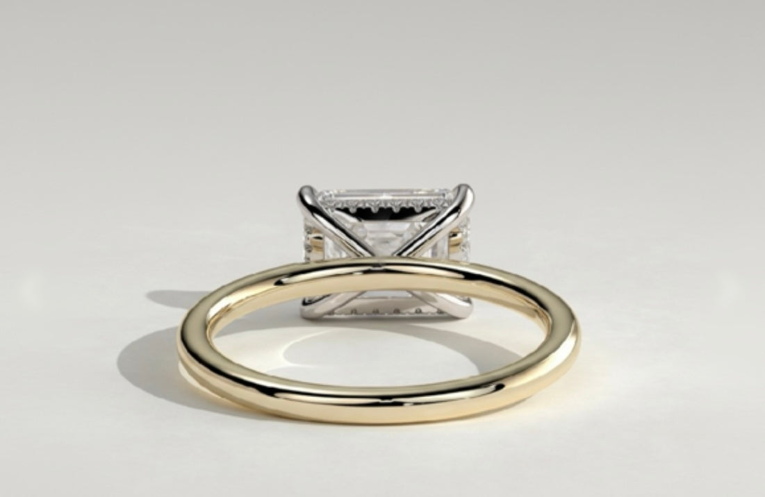 𝑉𝑎𝑙𝑒𝑛𝑡𝑖𝑛𝑎 - 𝑇ℎ𝑒 𝑆𝑡𝑟𝑜𝑛𝑔 𝑂𝑛𝑒