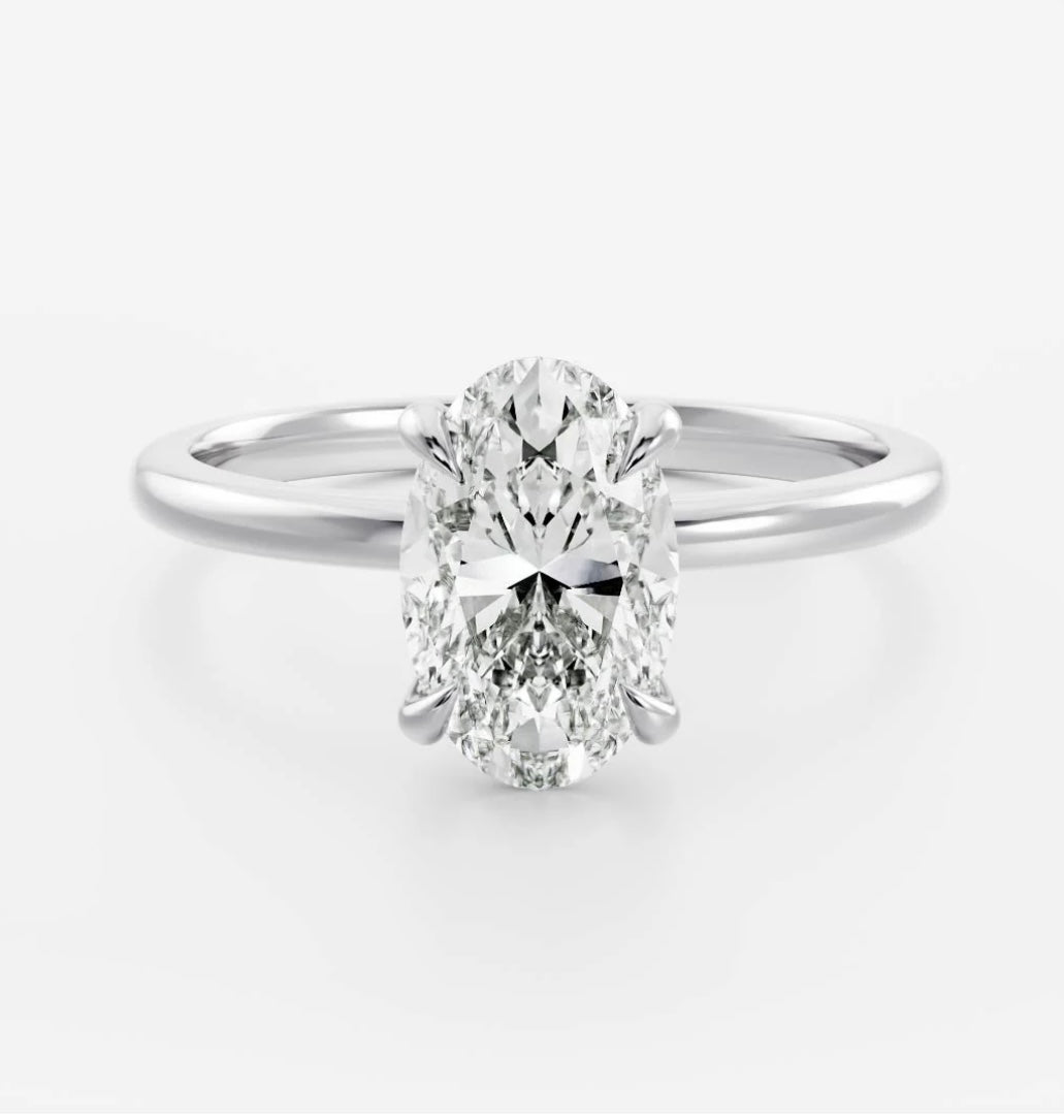 𝐸𝑚𝑒𝑟𝑦 - 𝑇ℎ𝑒 𝑃𝑜𝑤𝑒𝑟𝑓𝑢𝑙 𝑂𝑛𝑒